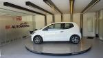 volkswagen-up-2016-gasolina-999cc