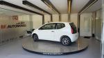 volkswagen-up-2016-gasolina-999cc