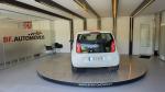 volkswagen-up-2016-gasolina-999cc