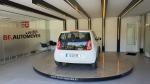 volkswagen-up-2016-gasolina-999cc