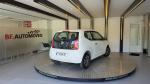 volkswagen-up-2016-gasolina-999cc