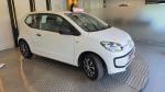 volkswagen-up-2016-gasolina-999cc