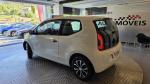 volkswagen-up-2016-gasolina-999cc