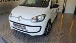 volkswagen-up-2016-gasolina-999cc