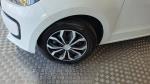 volkswagen-up-2016-gasolina-999cc