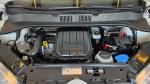 volkswagen-up-2016-gasolina-999cc