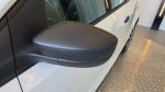 volkswagen-up-2016-gasolina-999cc