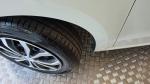 volkswagen-up-2016-gasolina-999cc