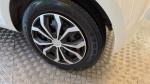 volkswagen-up-2016-gasolina-999cc
