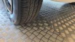 volkswagen-up-2016-gasolina-999cc