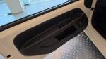 volkswagen-up-2016-gasolina-999cc