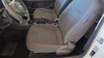 volkswagen-up-2016-gasolina-999cc