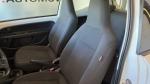 volkswagen-up-2016-gasolina-999cc