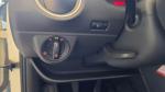 volkswagen-up-2016-gasolina-999cc