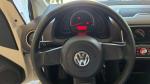 volkswagen-up-2016-gasolina-999cc