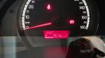 volkswagen-up-2016-gasolina-999cc