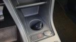 volkswagen-up-2016-gasolina-999cc