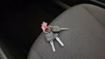 volkswagen-up-2016-gasolina-999cc