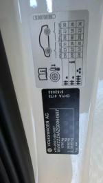 volkswagen-up-2016-gasolina-999cc