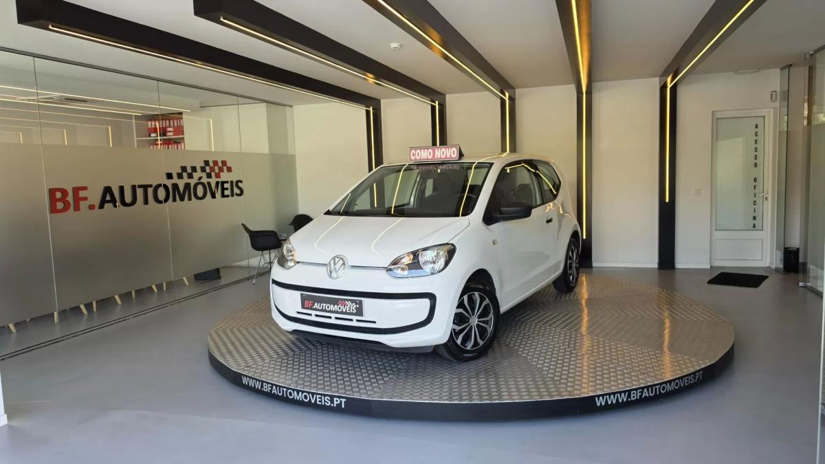 volkswagen-up-2016-gasolina-999cc