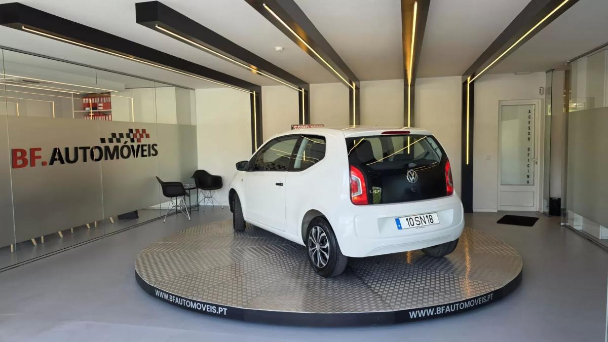 volkswagen-up-2016-gasolina-999cc