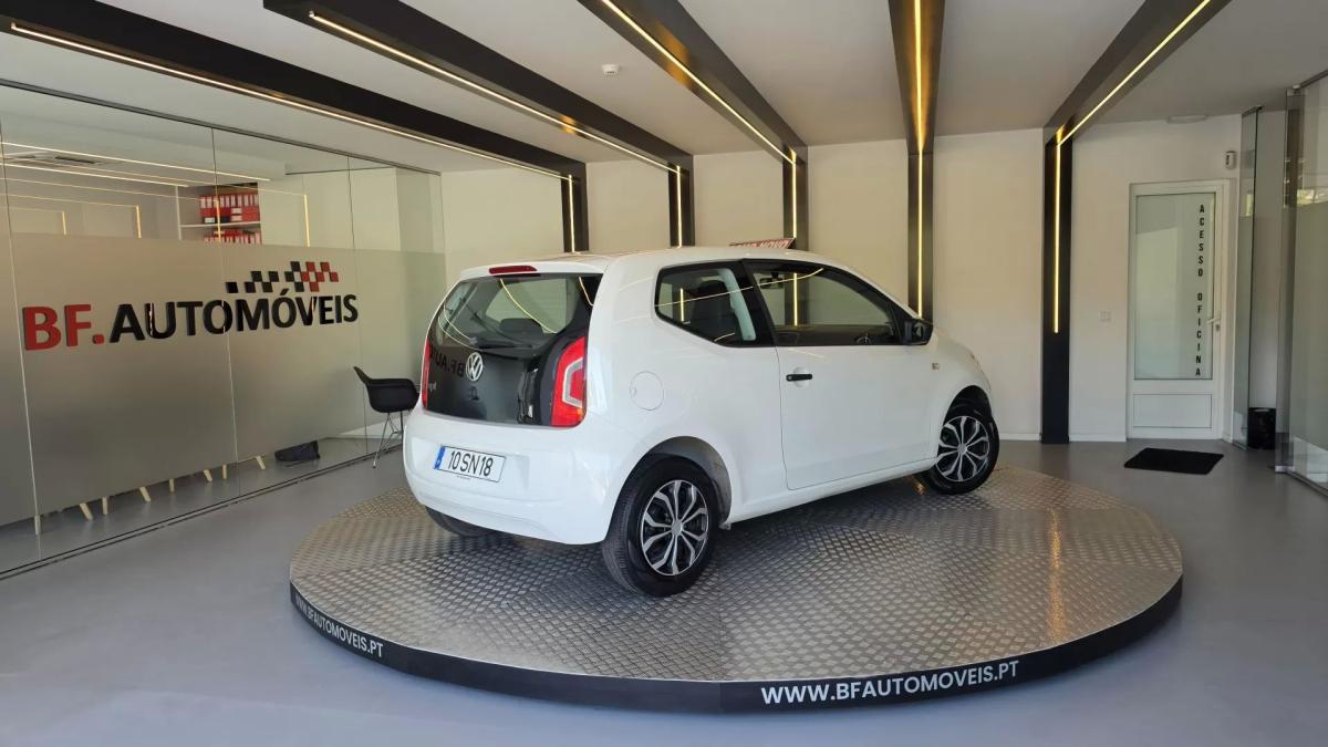 volkswagen-up-2016-gasolina-999cc