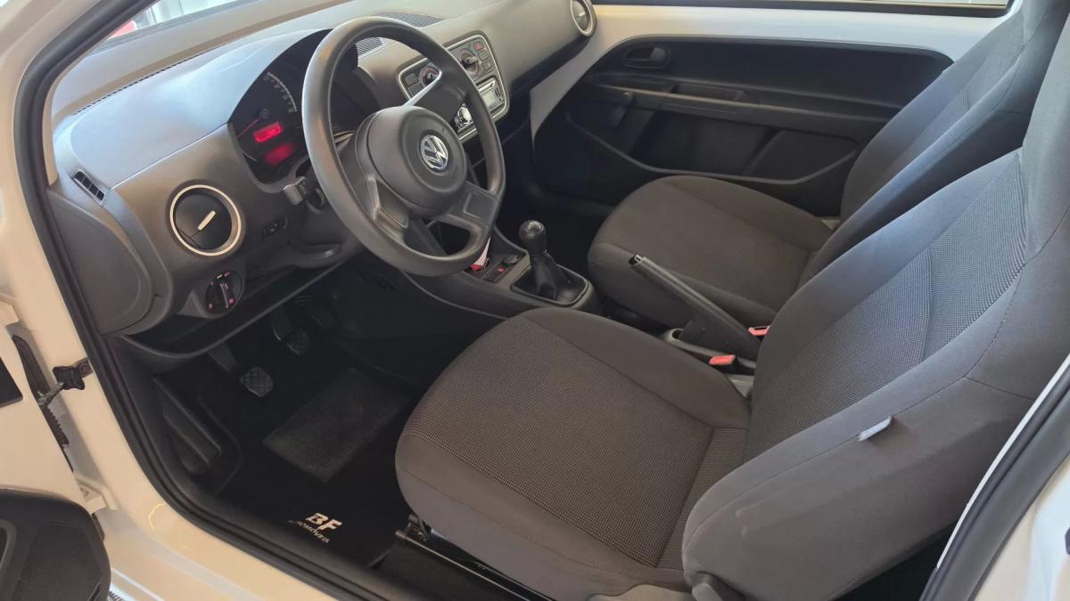 volkswagen-up-2016-gasolina-999cc