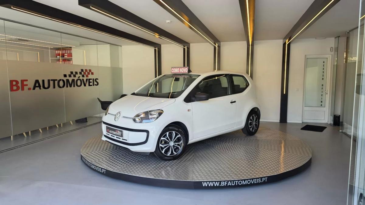 volkswagen-up-2016-gasolina-999cc