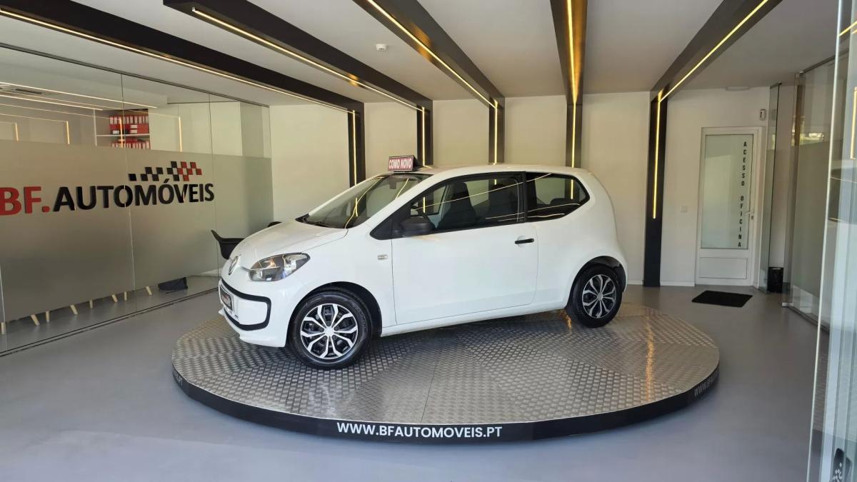 volkswagen-up-2016-gasolina-999cc