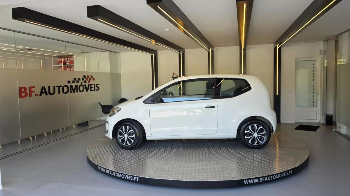 volkswagen-up-2016-gasolina-999cc