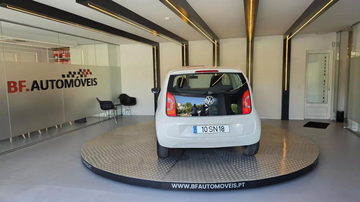 volkswagen-up-2016-gasolina-999cc