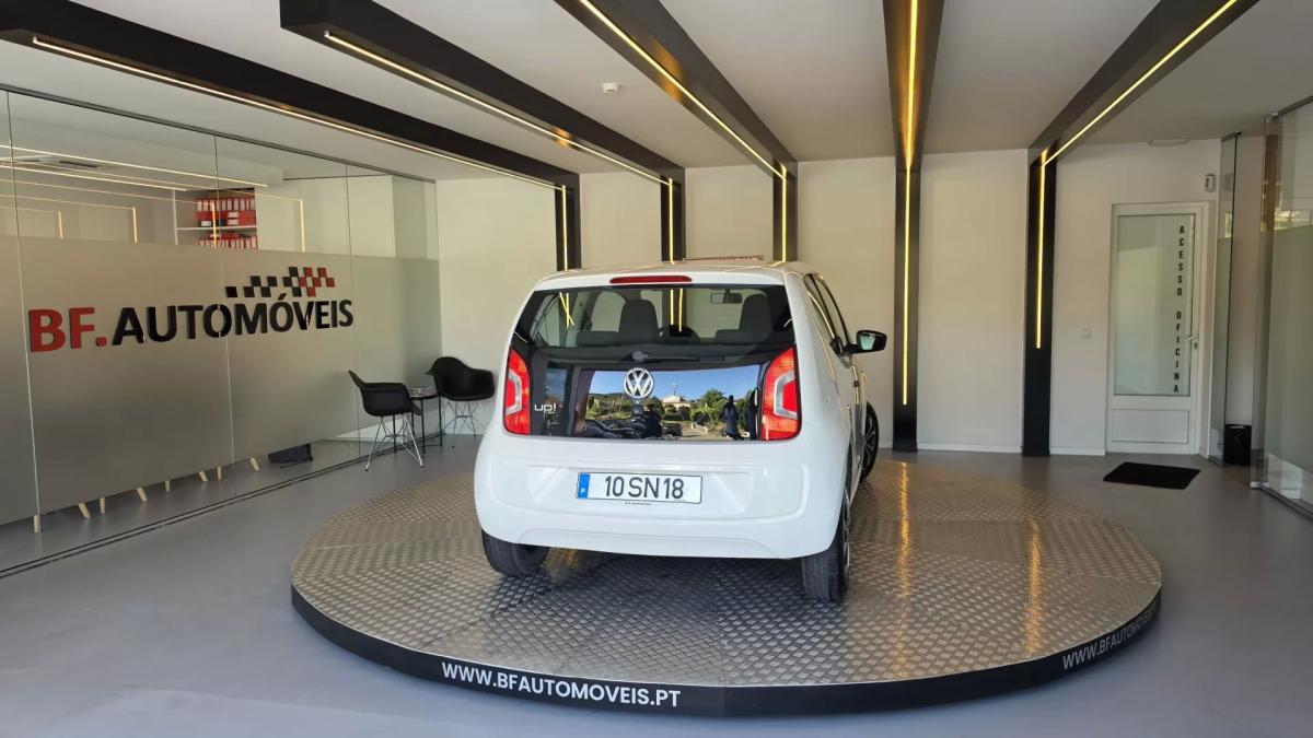 volkswagen-up-2016-gasolina-999cc