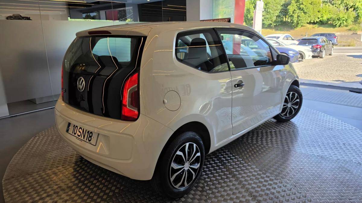 volkswagen-up-2016-gasolina-999cc