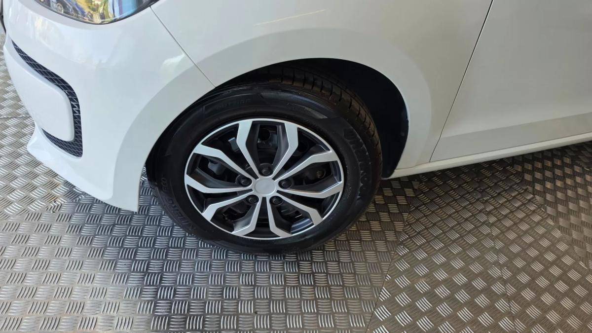 volkswagen-up-2016-gasolina-999cc