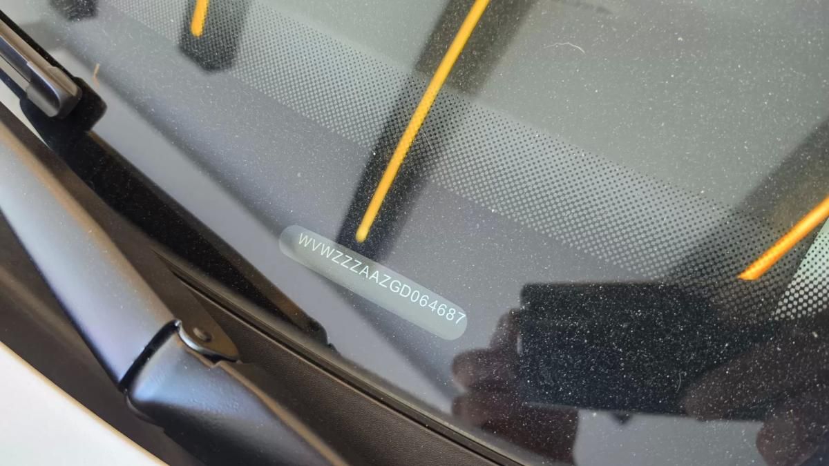 volkswagen-up-2016-gasolina-999cc