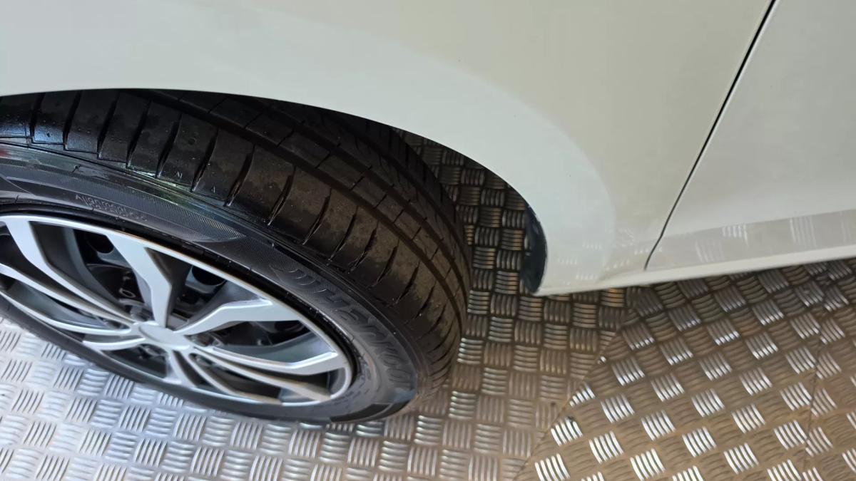 volkswagen-up-2016-gasolina-999cc