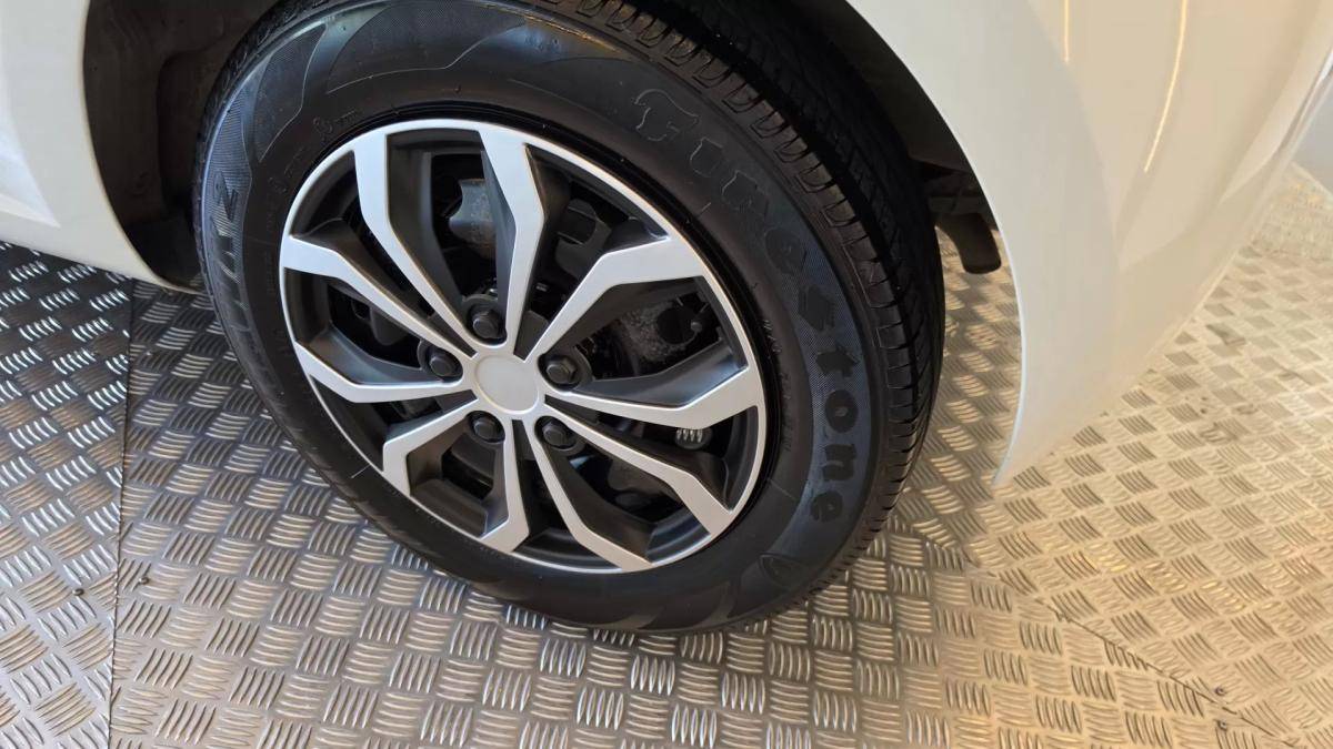 volkswagen-up-2016-gasolina-999cc