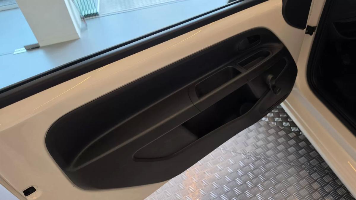 volkswagen-up-2016-gasolina-999cc