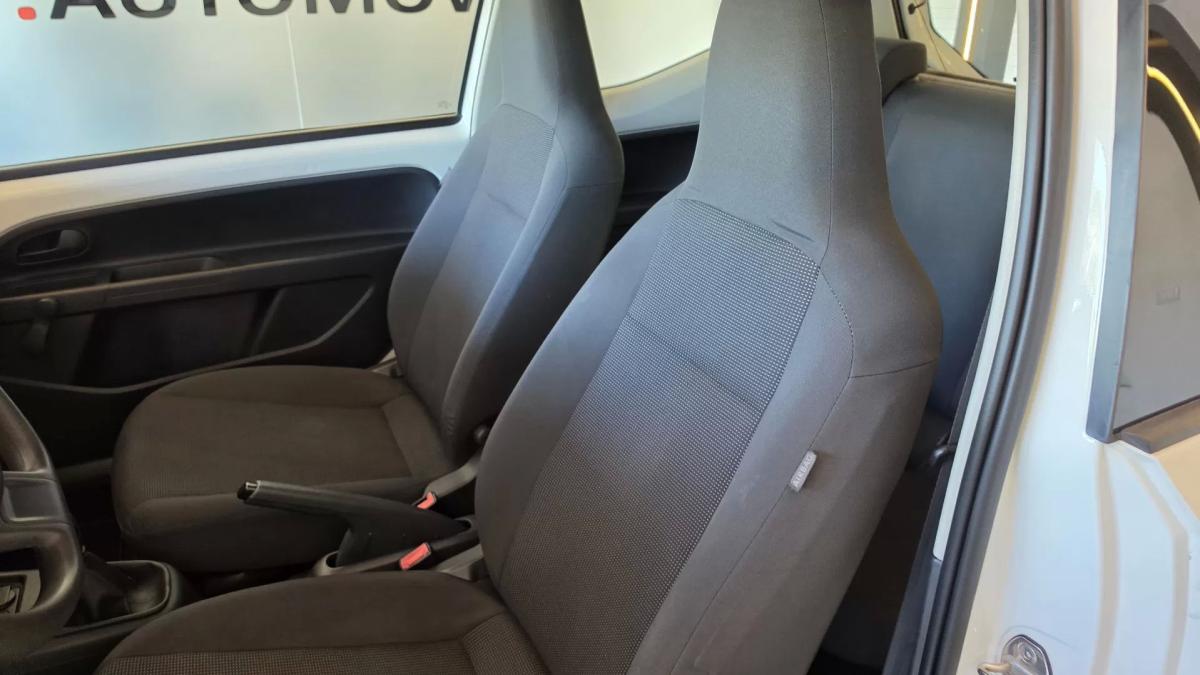volkswagen-up-2016-gasolina-999cc
