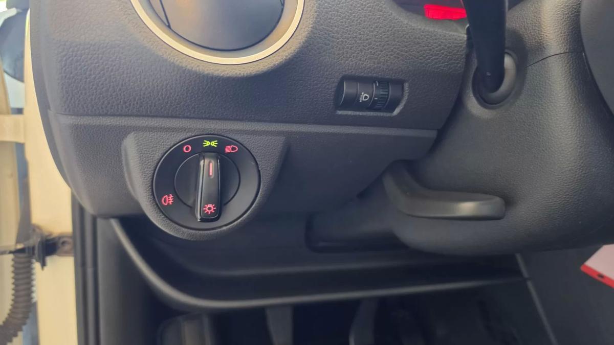 volkswagen-up-2016-gasolina-999cc