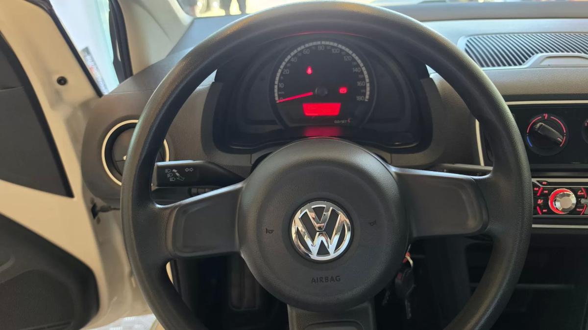volkswagen-up-2016-gasolina-999cc