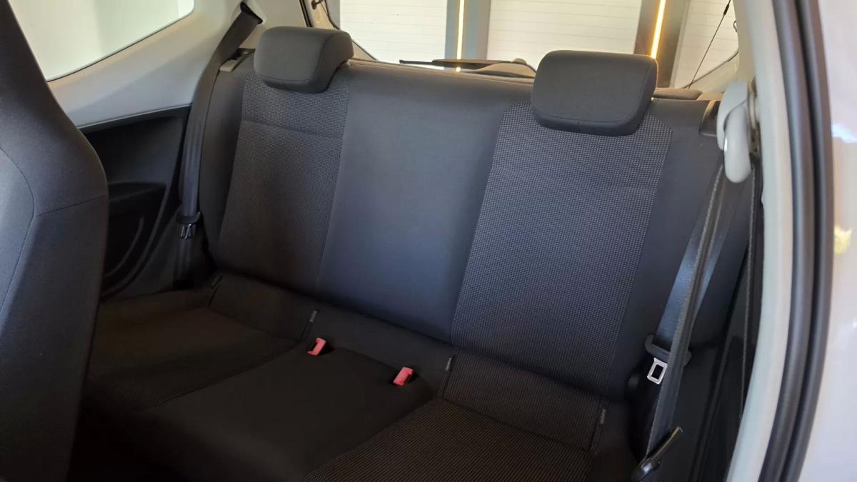 volkswagen-up-2016-gasolina-999cc