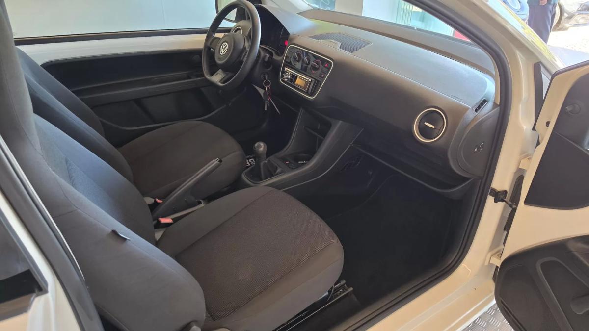 volkswagen-up-2016-gasolina-999cc