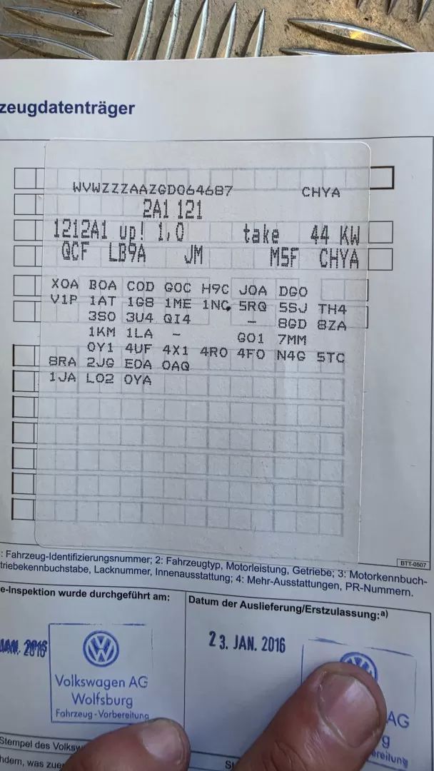 volkswagen-up-2016-gasolina-999cc