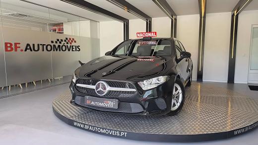 mercedes-benz-classe-a-2019-diesel-1461cc