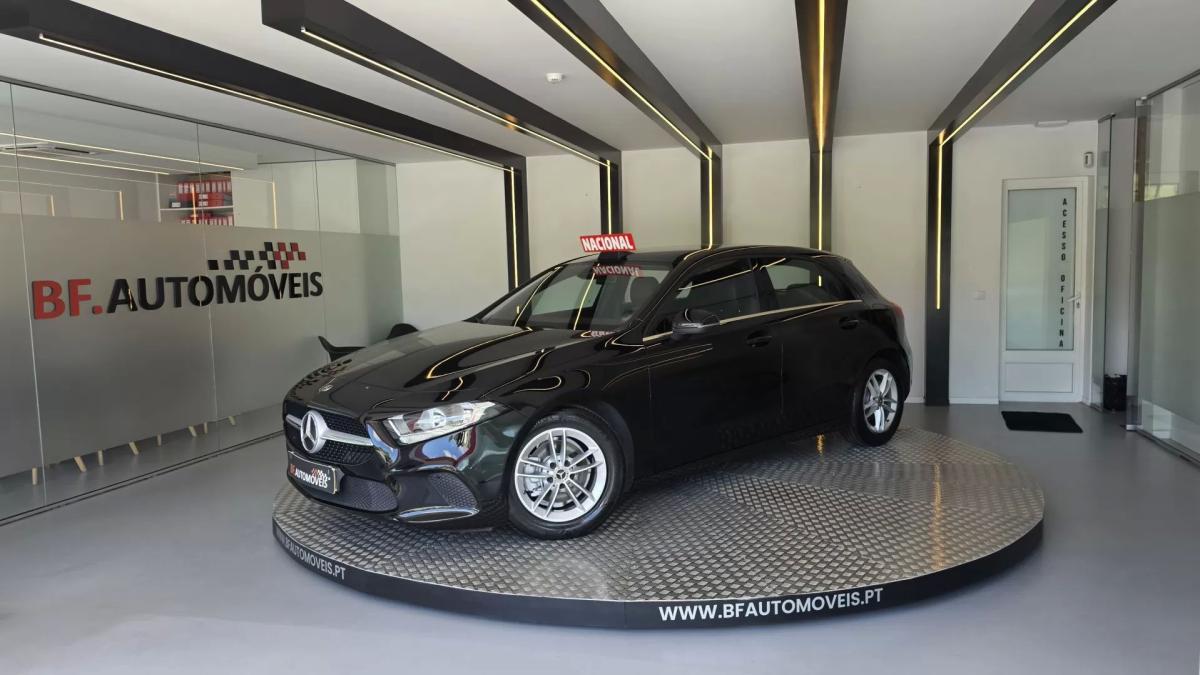 mercedes-benz-classe-a-2019-diesel-1461cc