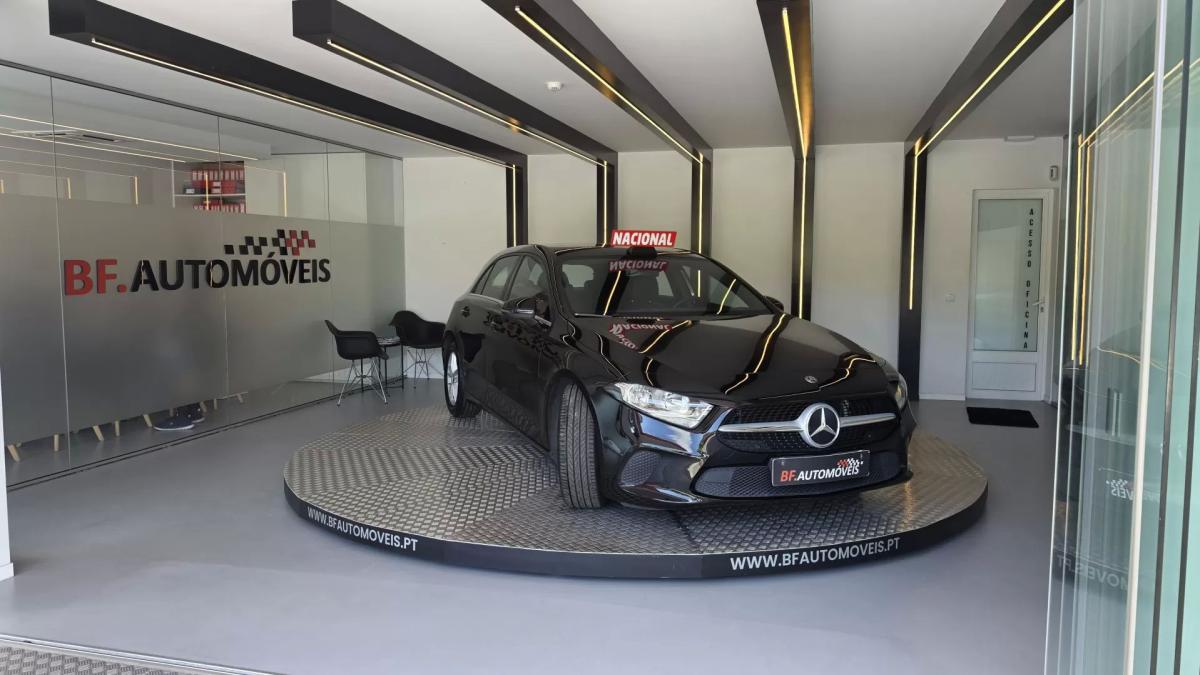 mercedes-benz-classe-a-2019-diesel-1461cc