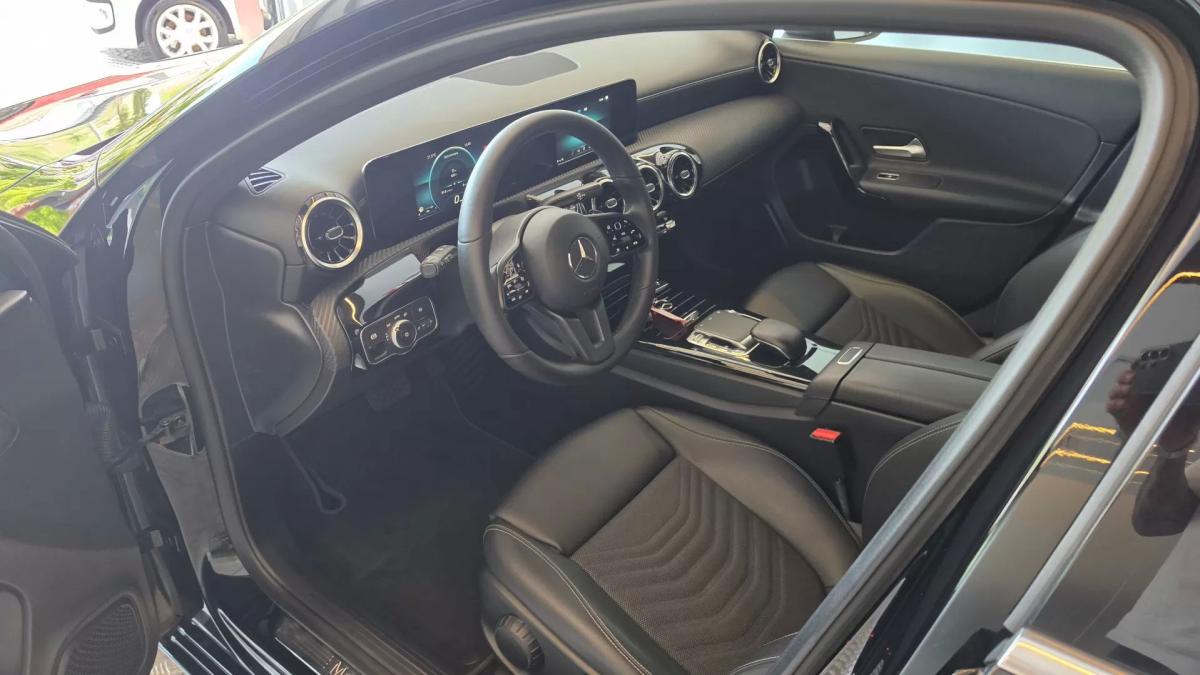 mercedes-benz-classe-a-2019-diesel-1461cc