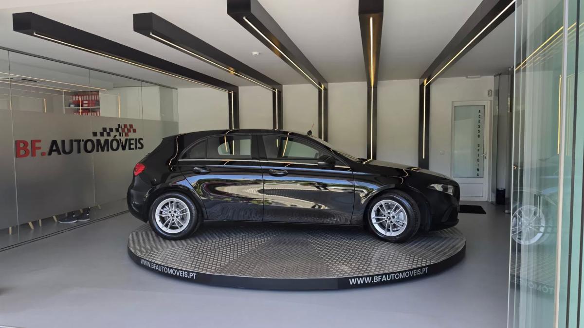 mercedes-benz-classe-a-2019-diesel-1461cc