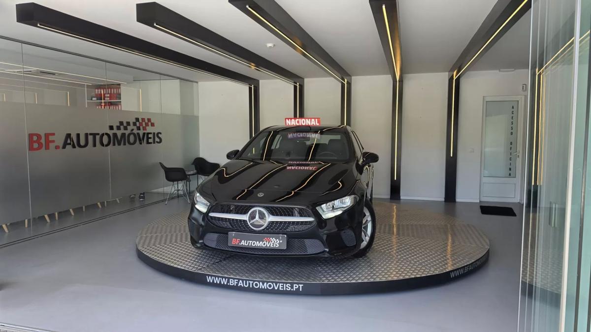 mercedes-benz-classe-a-2019-diesel-1461cc